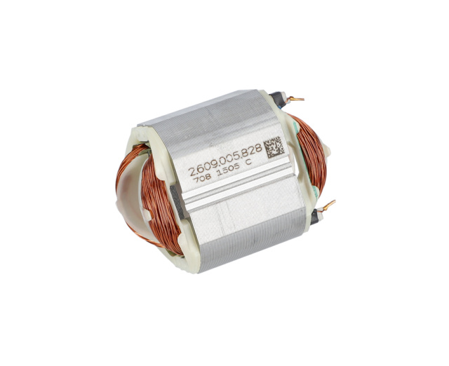 Kutup Pabucu - 2609005828 - BOSCH YEDEK PARCA