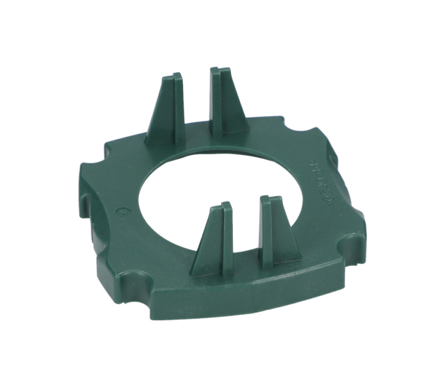 Hava Deflektörü - 2609005835 - BOSCH YEDEK PARCA