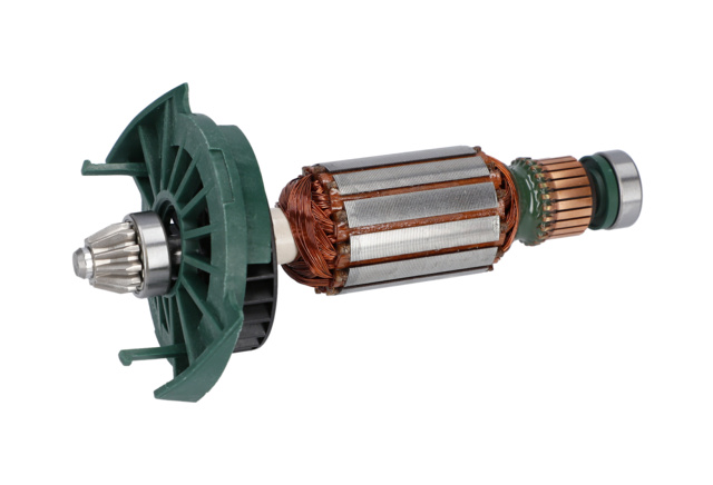 Armatür modülü - 2609005840 - BOSCH YEDEK PARCA