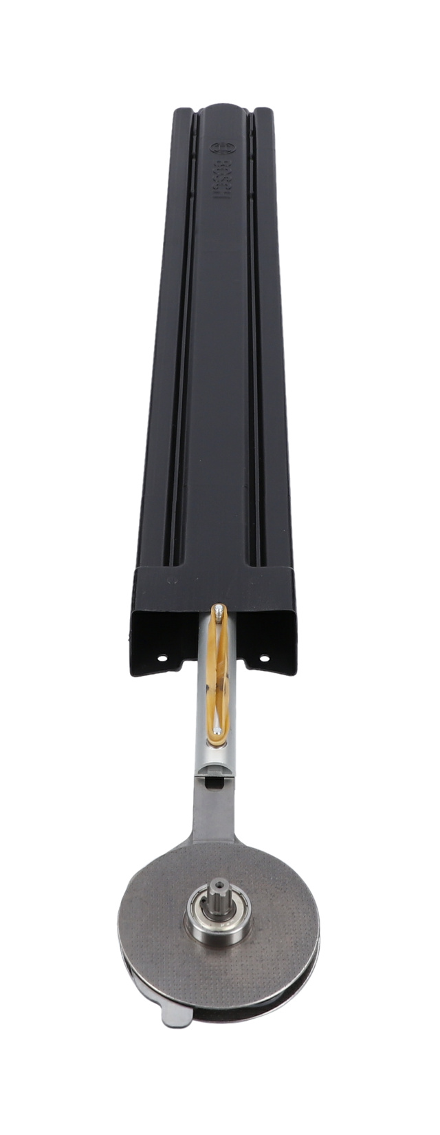 Mandal - 2609005911 - BOSCH YEDEK PARCA