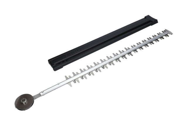 Mandal - 2609005916 - BOSCH YEDEK PARCA