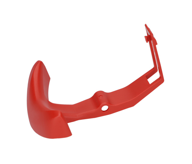 ANAHTARLAMA SEGMANi - 2609005919 - BOSCH YEDEK PARCA