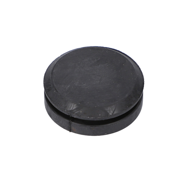 Son Kapak - 2609005932 - BOSCH YEDEK PARCA