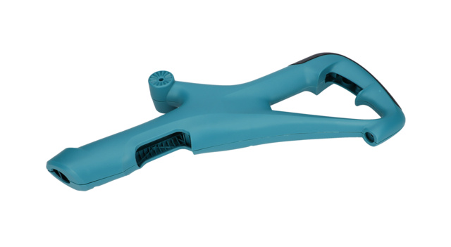 Üst Gövde - 2609005935 - BOSCH YEDEK PARCA