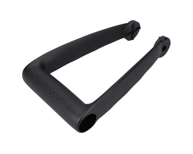 Tutamak - 2609005974 - BOSCH YEDEK PARCA