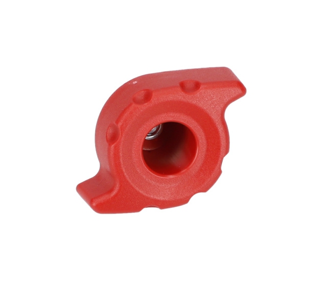 Düğme - 2609005975 - BOSCH YEDEK PARCA