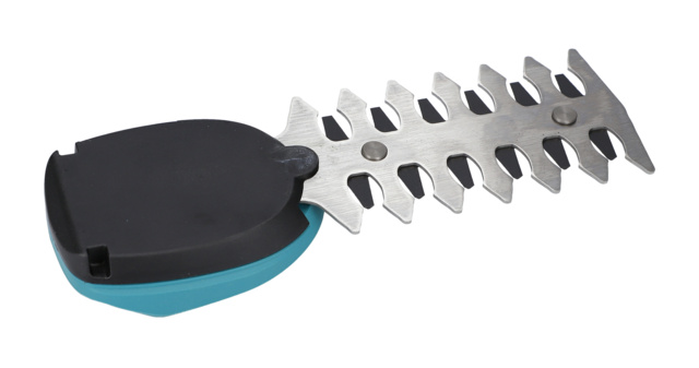 BiÇAK SETi - 2609006002 - BOSCH YEDEK PARCA