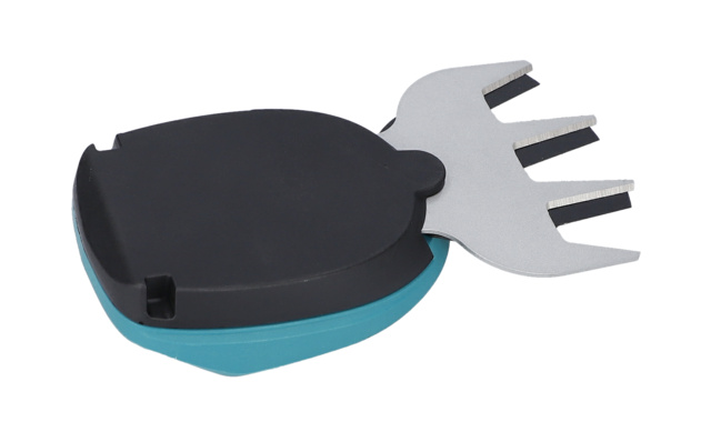 BiÇAK SETi - 2609006009 - BOSCH YEDEK PARCA