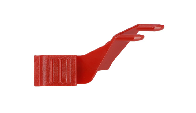 TESPiT BiRiMi - 2609006030 - BOSCH YEDEK PARCA