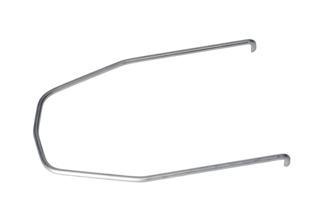 ÇARPMA KORUMASi - 2609006039 - BOSCH YEDEK PARCA