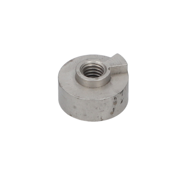 Germe Somunu - 2609006077 - BOSCH YEDEK PARCA