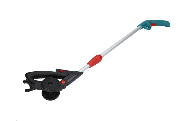 UZATMA SETi - 2609006080 - BOSCH YEDEK PARCA