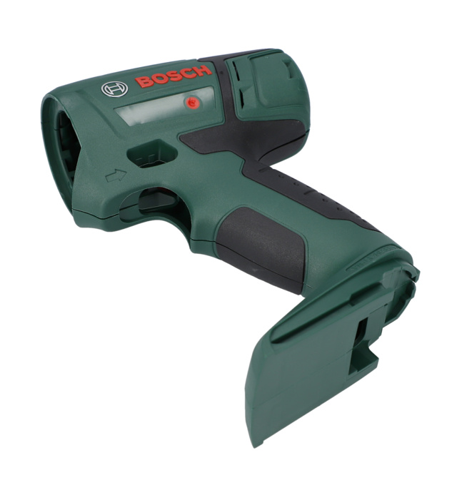 Gövde - 2609006103 - BOSCH YEDEK PARCA