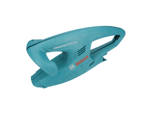 ALET GÖVDESi - 2609006150 - BOSCH YEDEK PARCA