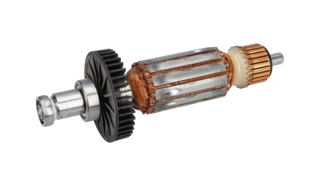 Armatür modülü - 2609006176 - BOSCH YEDEK PARCA