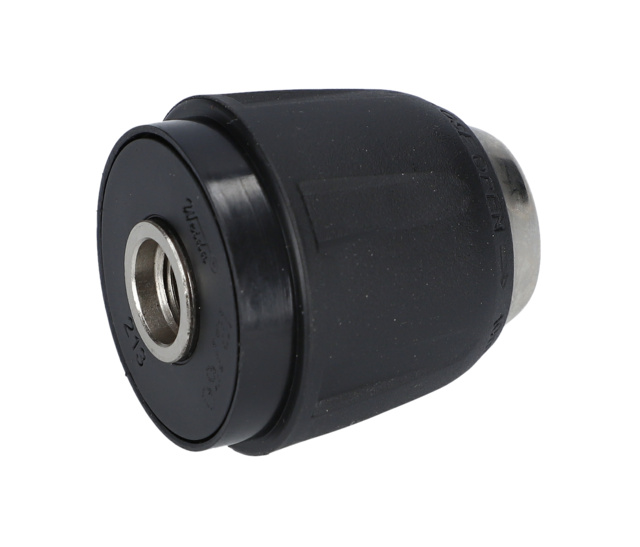 Anahtarsız uç tak. mandr. - 2609006213 - BOSCH YEDEK PARCA