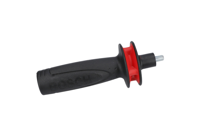 iLAVE TUTAMAK - 2609006243 - BOSCH YEDEK PARCA