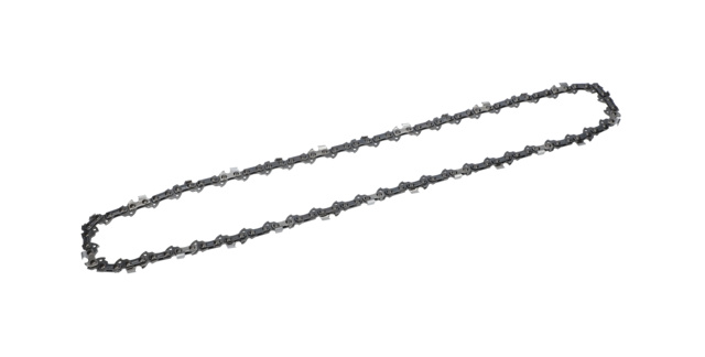 TESTERE ZiNCiRi - 2609006250 - BOSCH YEDEK PARCA