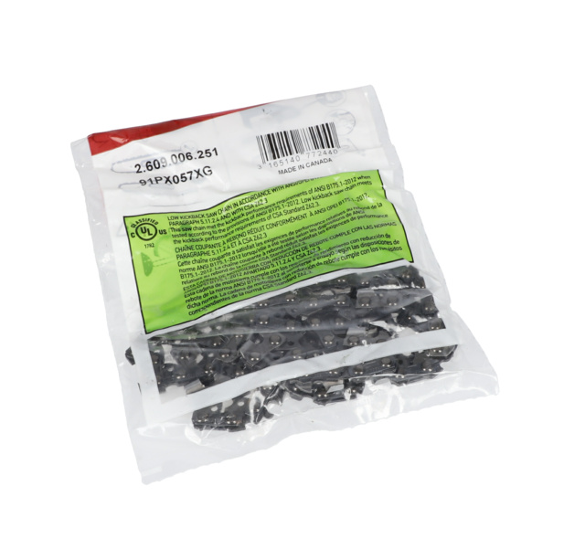 TESTERE ZiNCiRi - 2609006251 - BOSCH YEDEK PARCA