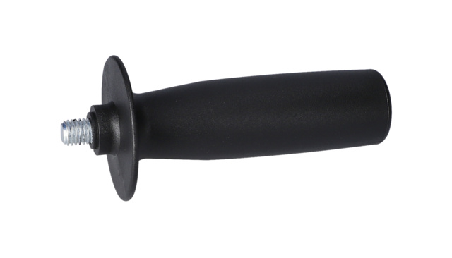 Sap - 2609006332 - BOSCH YEDEK PARCA