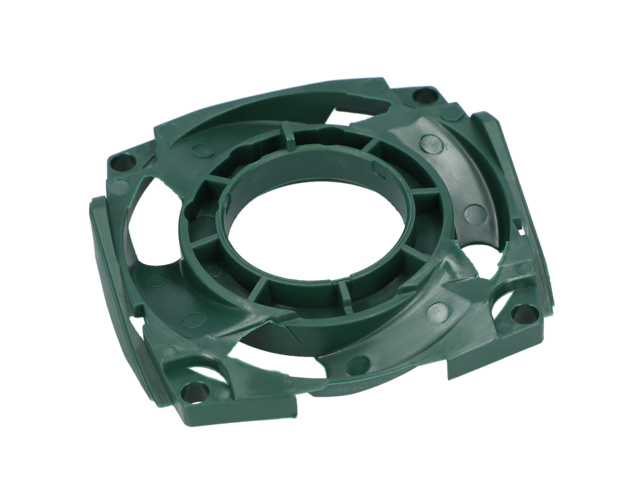 Hava Dağıtıcı - 2609006366 - BOSCH YEDEK PARCA