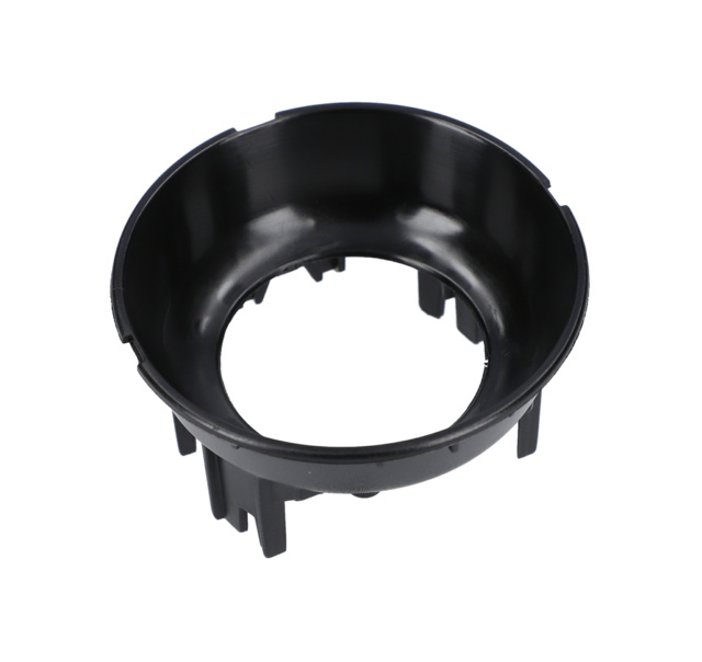 Hava Deflektörü - 2609006367 - BOSCH YEDEK PARCA