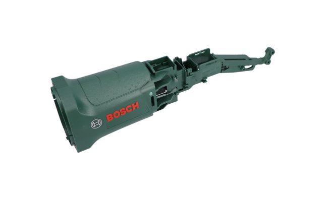 MOTOR GÖVDESi - 2609006369 - BOSCH YEDEK PARCA