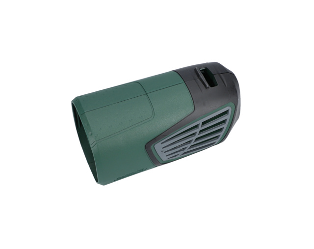 Gövde - 2609006370 - BOSCH YEDEK PARCA