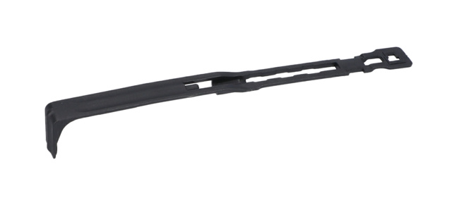 Mandal - 2609006373 - BOSCH YEDEK PARCA