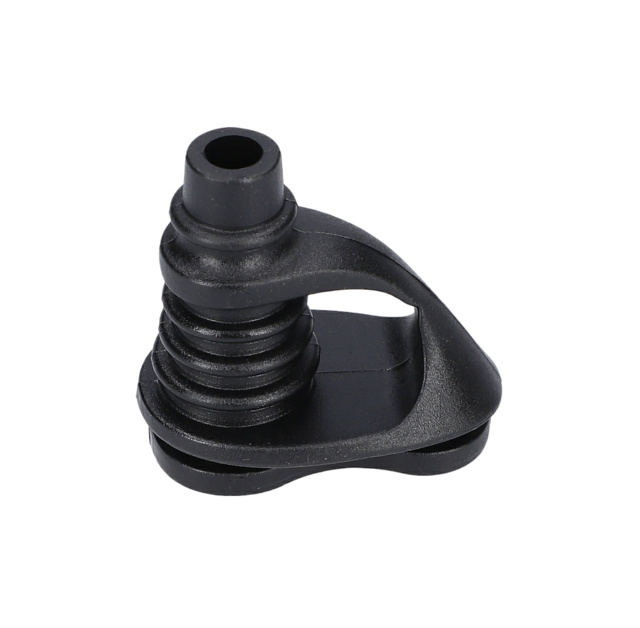 KABLO MUHAFAZASi - 2609006376 - BOSCH YEDEK PARCA