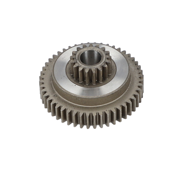 ÇiFT DiŞLi - 2609006381 - BOSCH YEDEK PARCA