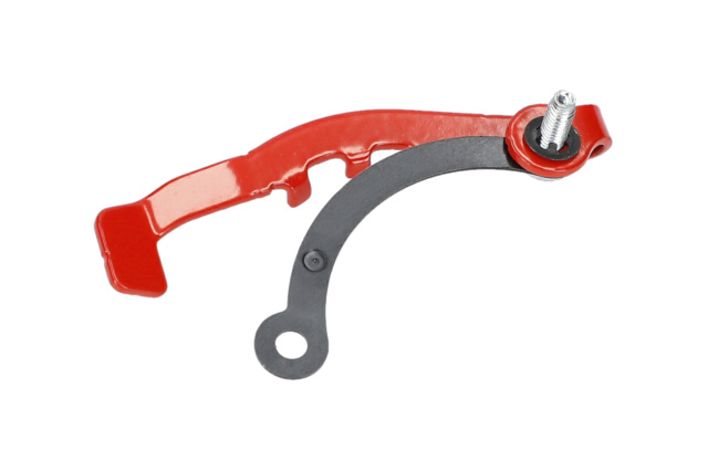 Yaprak Yay - 2609006441 - BOSCH YEDEK PARCA