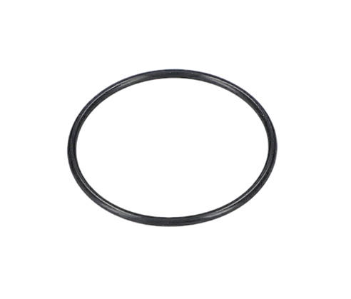 O RiNG - 2609006462 - BOSCH YEDEK PARCA