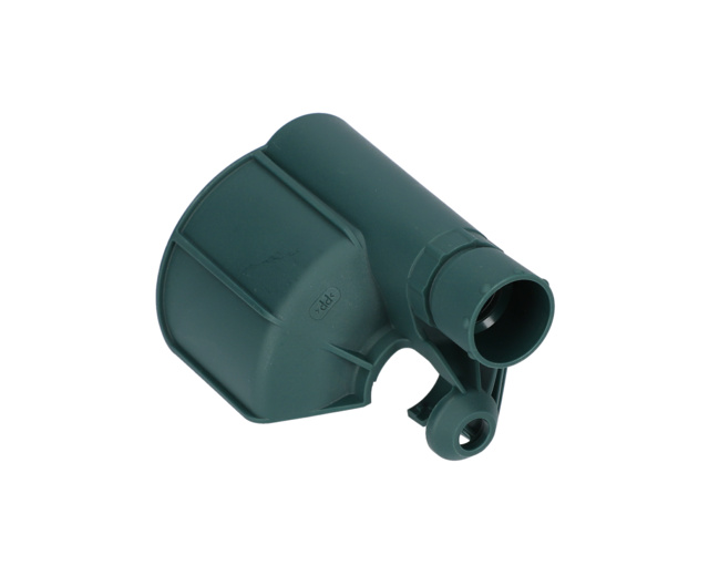 TOZ KORUMA KAPAĞi - 2609006463 - BOSCH YEDEK PARCA