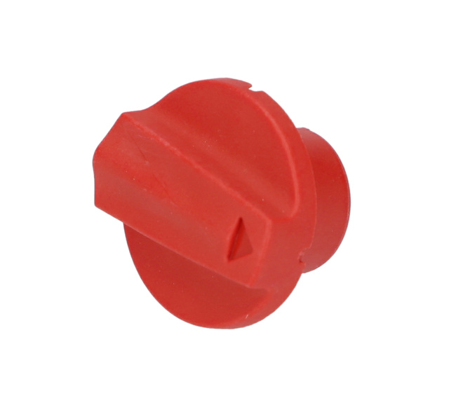 DÖNDÜRME MANDALi - 2609006471 - BOSCH YEDEK PARCA