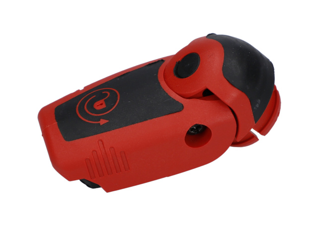 KOL YUVASi - 2609006493 - BOSCH YEDEK PARCA