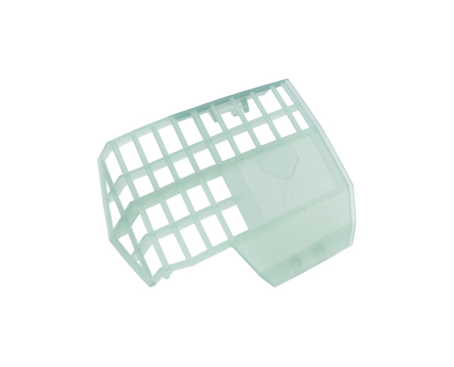 FiLTRE KAPAĞi - 2609006547 - BOSCH YEDEK PARCA