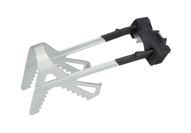 ASMA KANCASi - 2609006553 - BOSCH YEDEK PARCA