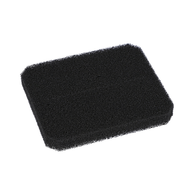 HAVA FiLTRESi - 2609006555 - BOSCH YEDEK PARCA