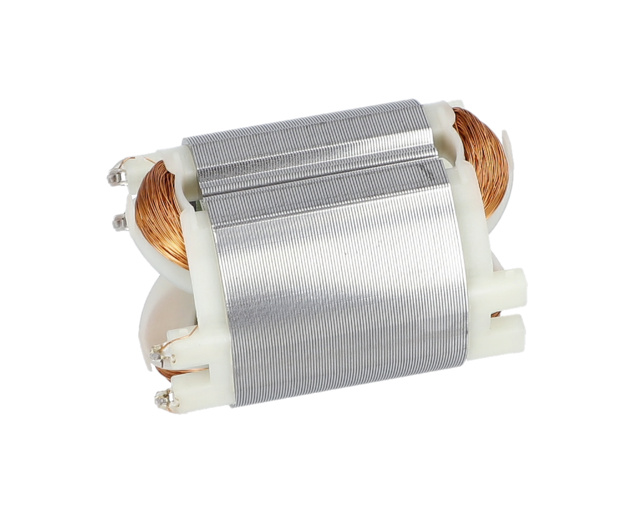 Kutup Pabucu - 2609006601 - BOSCH YEDEK PARCA