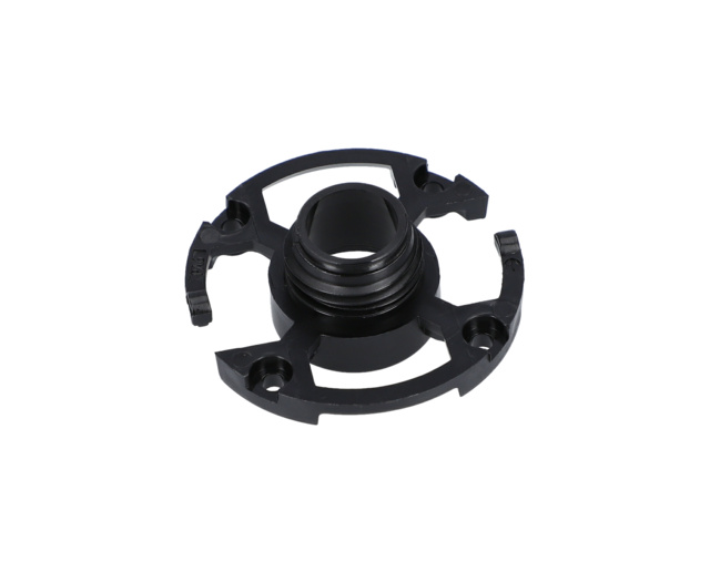 Ekleme - 2609006613 - BOSCH YEDEK PARCA