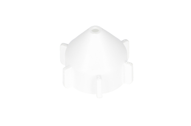 Meme - 2609006614 - BOSCH YEDEK PARCA