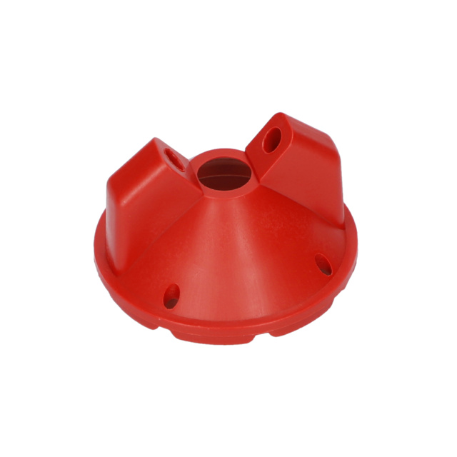 PÜSKÜRTME MEMESi - 2609006615 - BOSCH YEDEK PARCA