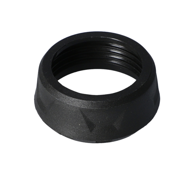 BAŞLiK SOMUNU - 2609006616 - BOSCH YEDEK PARCA