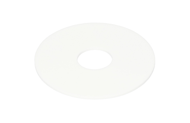 Conta Pleyt - 2609006628 - BOSCH YEDEK PARCA