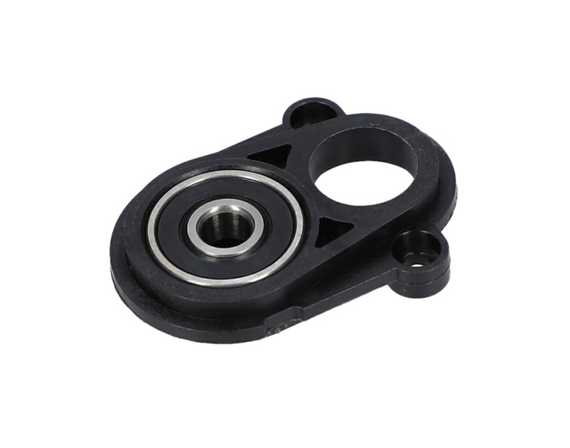 YATAK FLANŞi - 2609006681 - BOSCH YEDEK PARCA