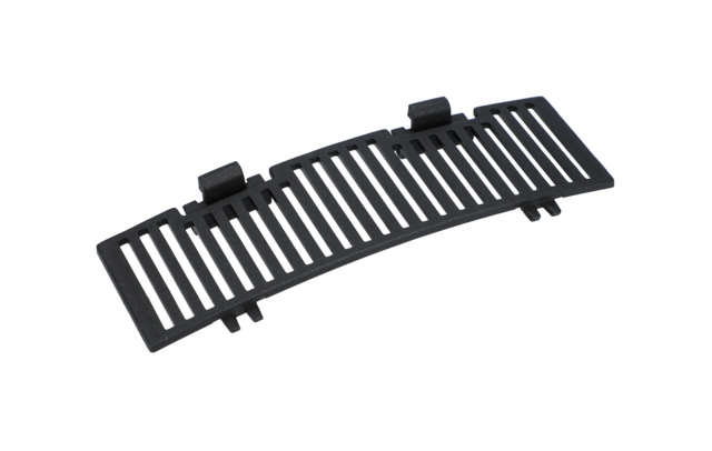 Tutucu - 2609006755 - BOSCH YEDEK PARCA