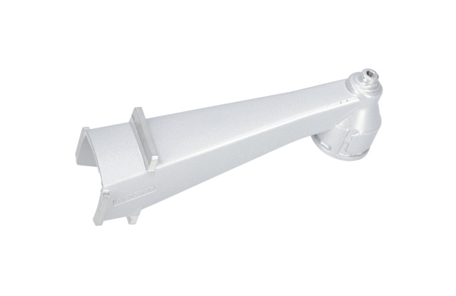 =-- - 2609006789 - BOSCH YEDEK PARCA