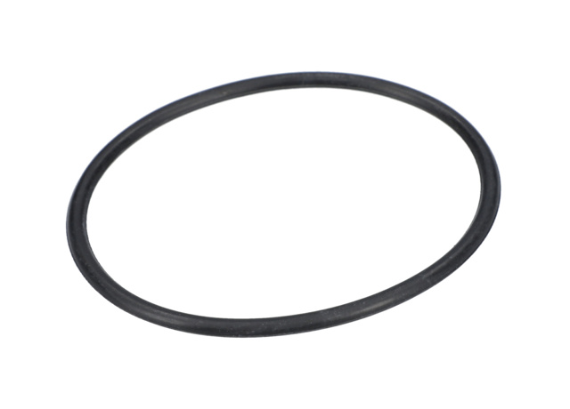 SiZDiRMAZLiK HALKASi - 2609006882 - BOSCH YEDEK PARCA