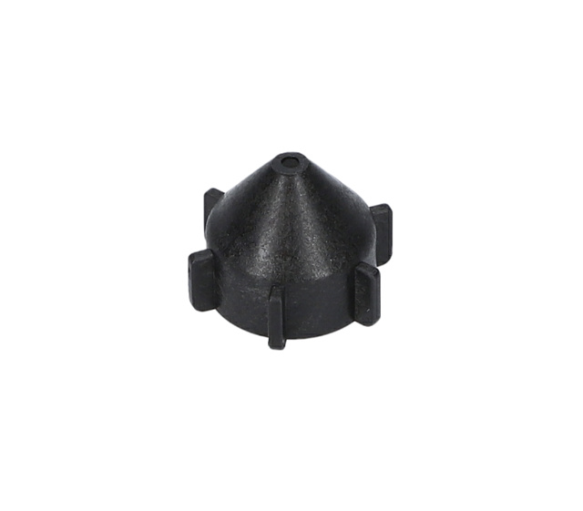 Meme - 2609006883 - BOSCH YEDEK PARCA